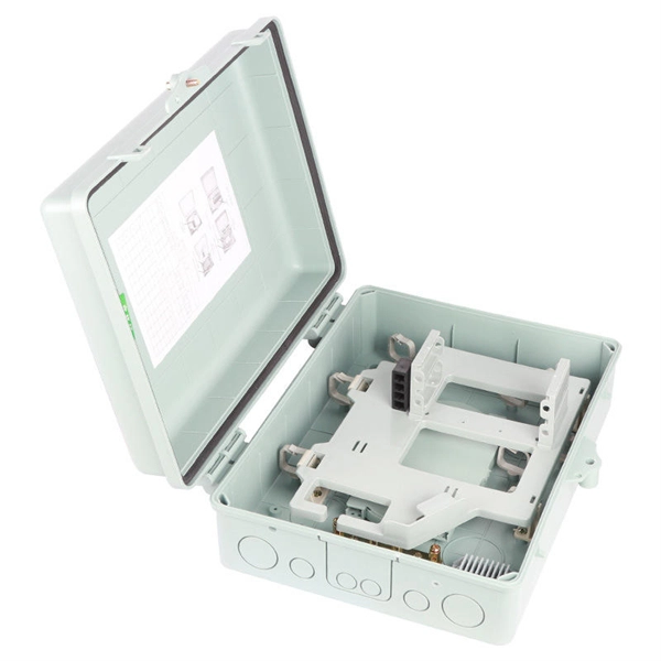Enable optical port on 10 Gigabit switch