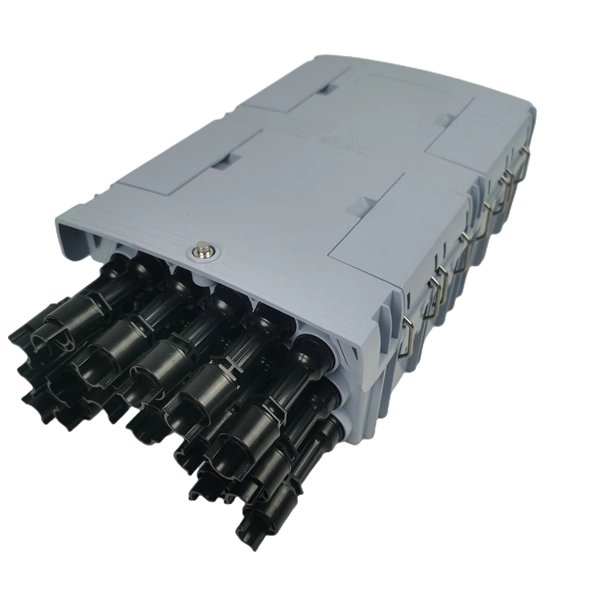 French Core Switch NRZ