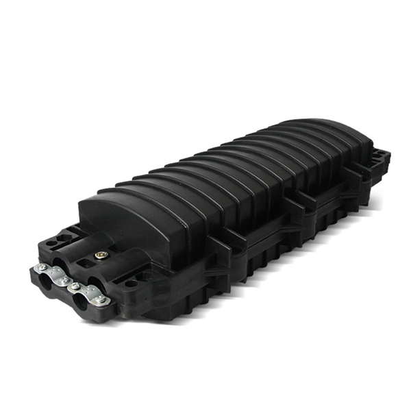 Petrochemical Explosion-proof Distribution Box Standards