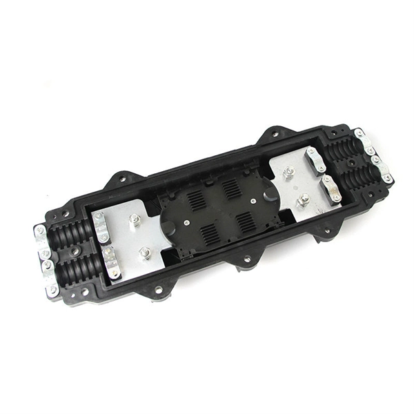 Common Active Optical Devices