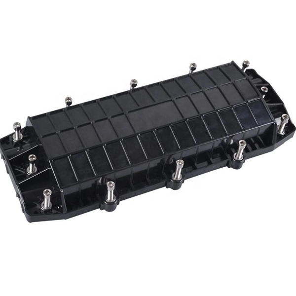 Installation price of trapezoidal cable tray shaft