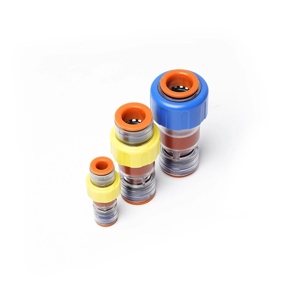 Optical Module Export Commodity Code