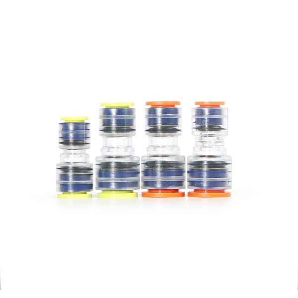 Belgian tariff cost optical fiber cross-section box 12 cores