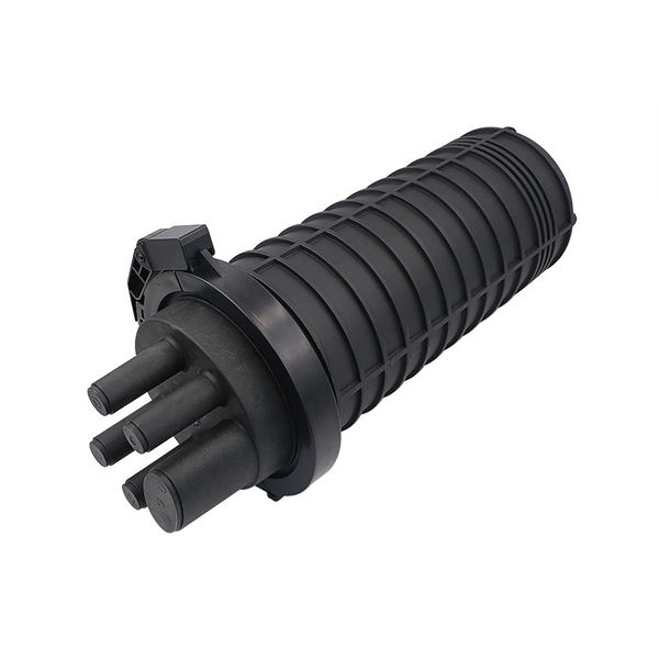 Optical Module DDE