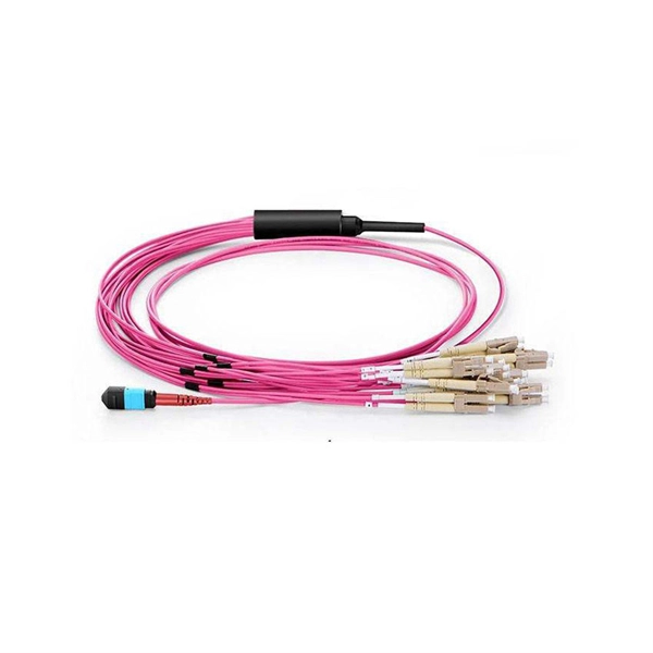 Ld laser diode equivalent resistance