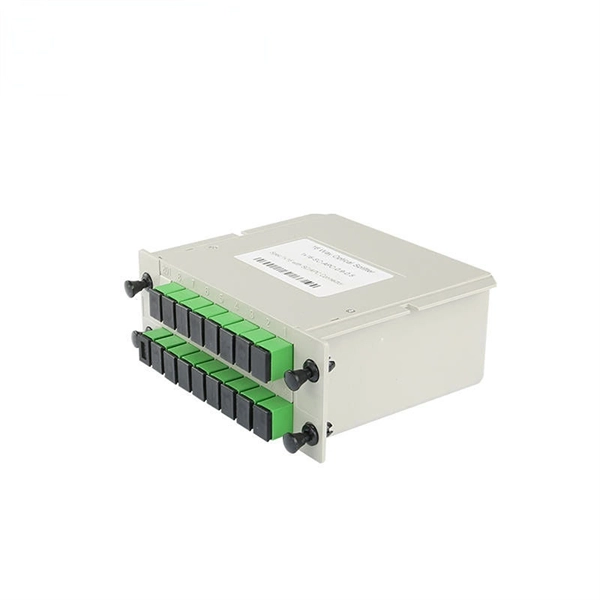 Cameroonian local fiber optic patch cord manufacturer