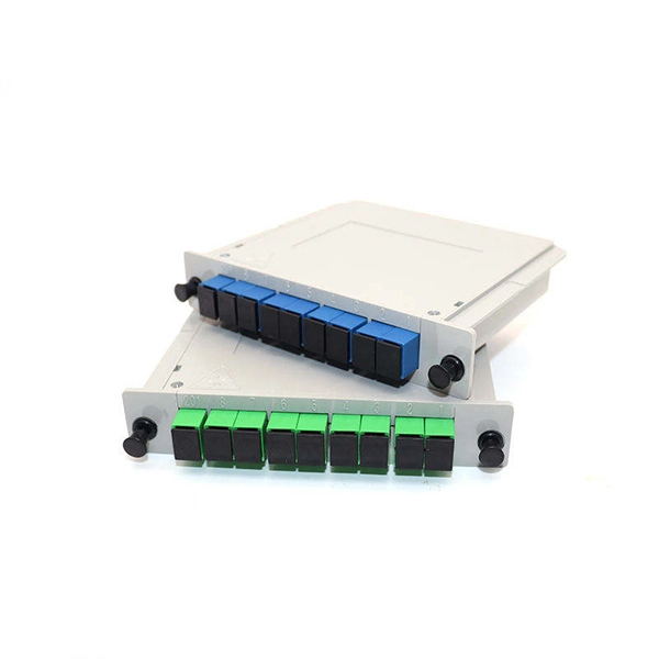 How many square millimeters is the ground wire for a network server rack 