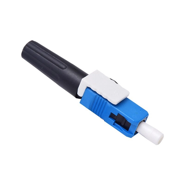How to Assemble Fiber Optic Communication Instruments