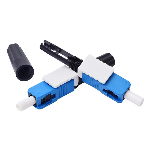 Manufacturer of communication optical cables for smart buildings in West Asia