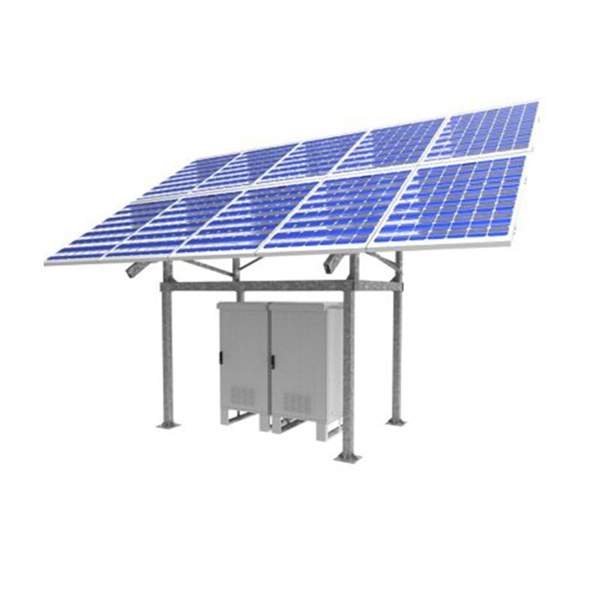 Can the main device be connected from the optical splitter 