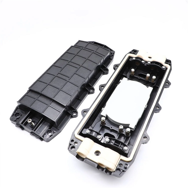 OBD optical module