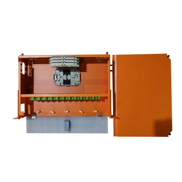 Eastern European Cable Tray Price List and Processing