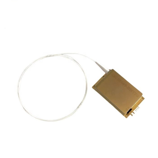 Reporting Repairs for Telecom Fiber Optic Cable Installation