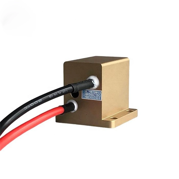Uses of the 1490 optical module