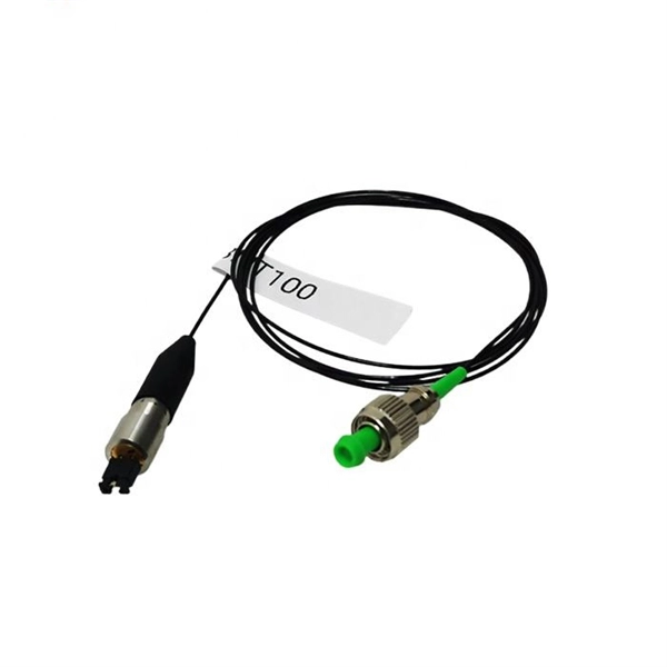 Quotation for Off-Grid Communication Power Systems and Remote Monitoring Systems