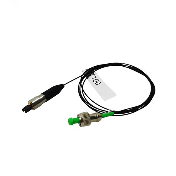 Free quote for 12-core connector in Japan