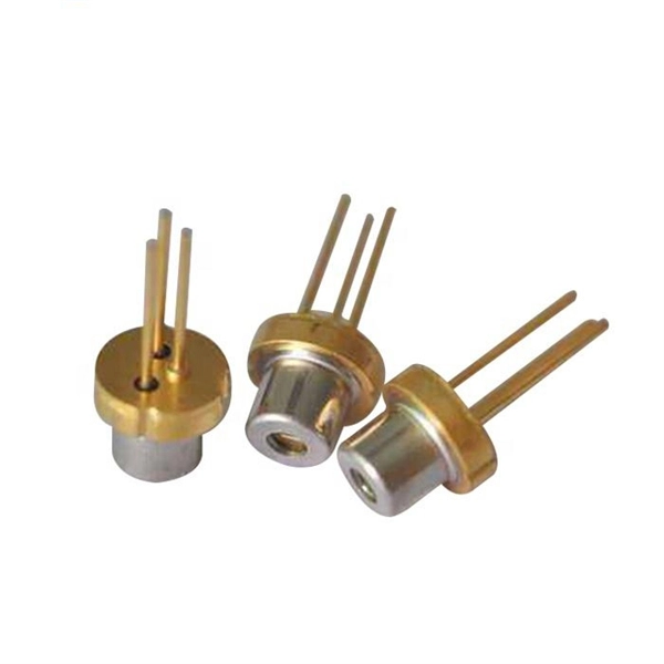 Uzbekistan Tray Cable Tray Fastener Manufacturer