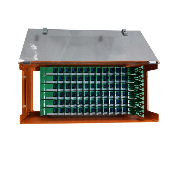 What is the optical module cost of the Huawei 1800i 