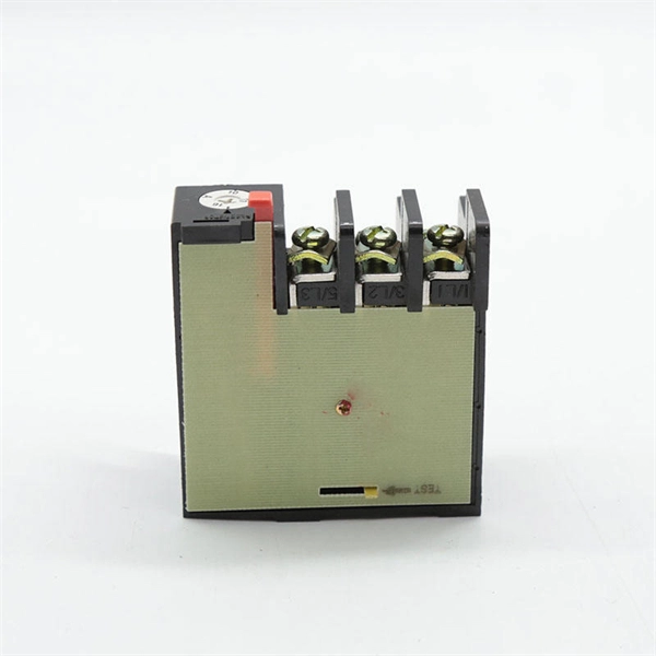 Connect the fiber optic cable to the WAN port of the switch