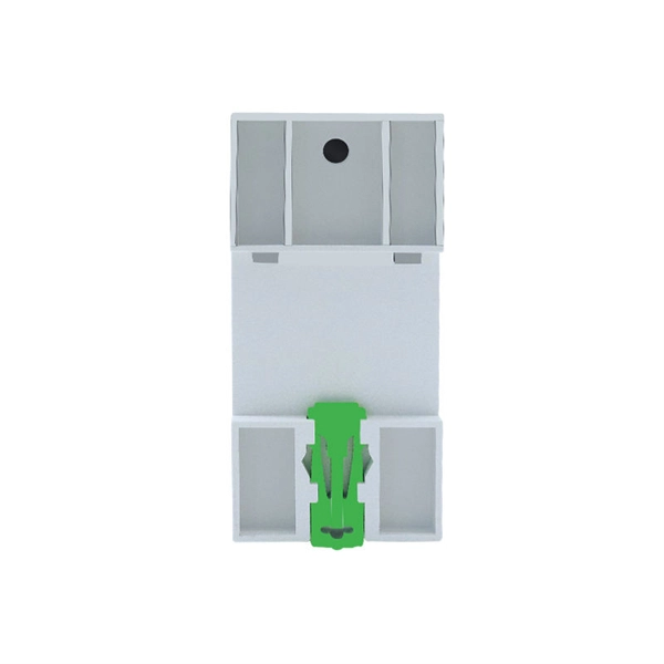 Power Distribution Box with Legs