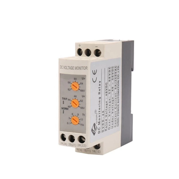 UAE Export Price of Low-Loss High-Frequency Switching Power Supplies CIF Price 