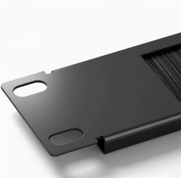 Guinea Cable Tray and Support Manufacturer