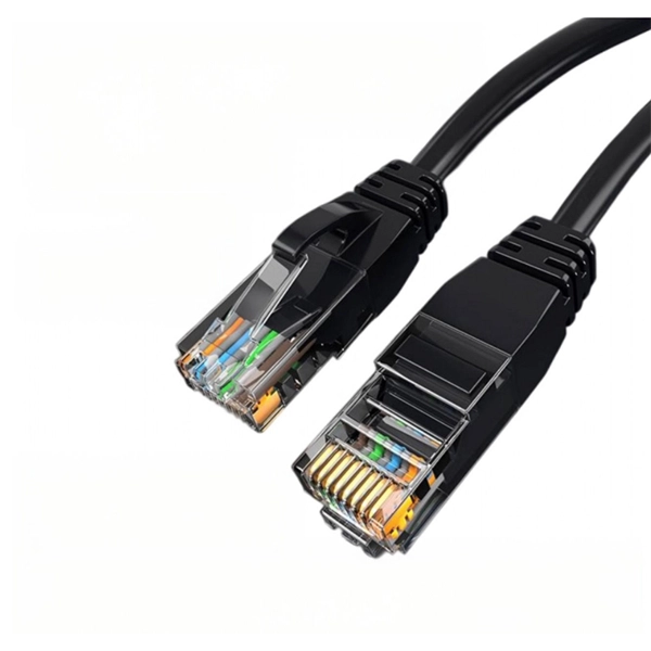 Power Optical Cable Fittings Company