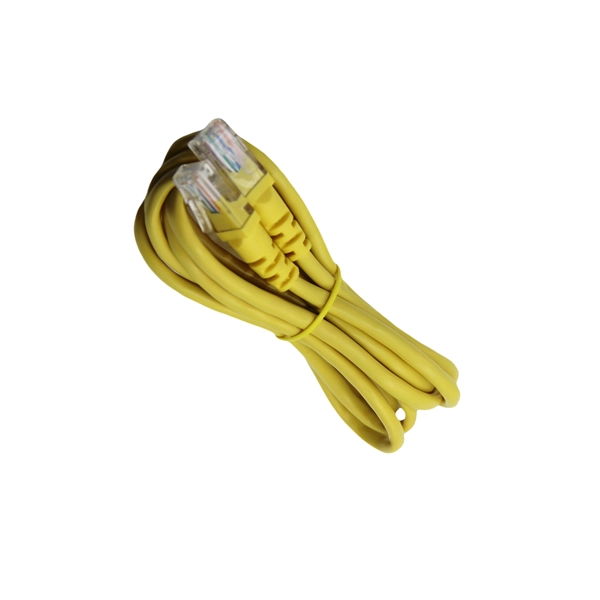 Edge Computing Fiber Optic Distribution Box
