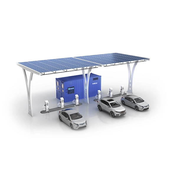Installation price of trough-type grating cable trays