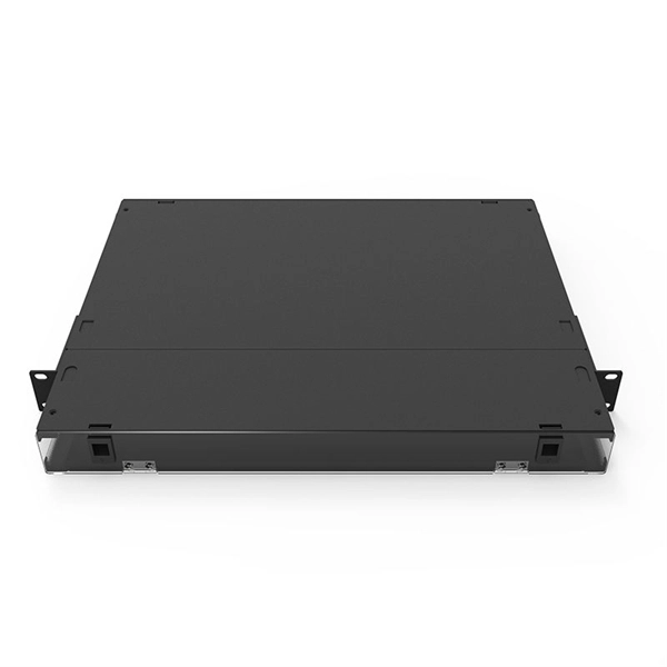 Features of FRP Cable Tray Covers in the UAE