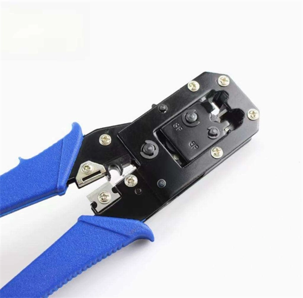 Palestinian High-Strength Reinforced Cable Tray Quotation