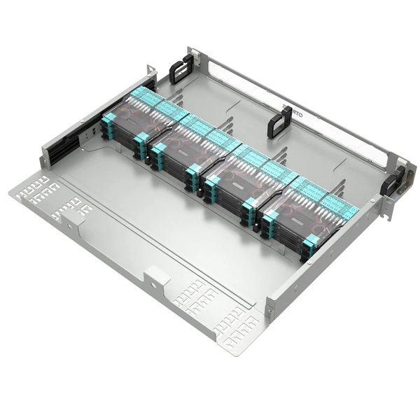 Multi-wavelength light source intelligent tariff cost
