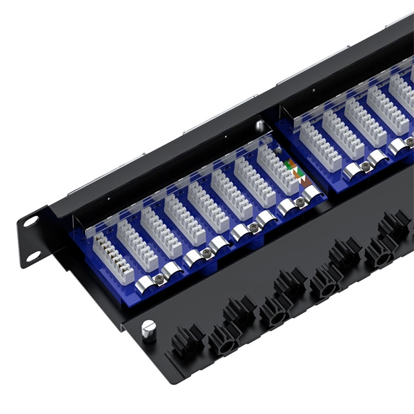 Which electrical distribution box manufacturers are there in China 