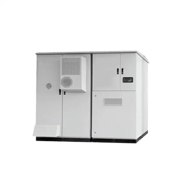 Ghana Explosion-proof Lighting Distribution Box Manufacturer