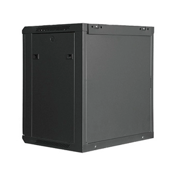 What switch should a 10 Gigabit optical module be paired with 