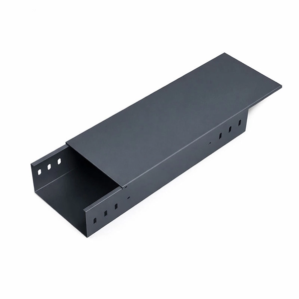 How much does a Guanglian terminal box cost 