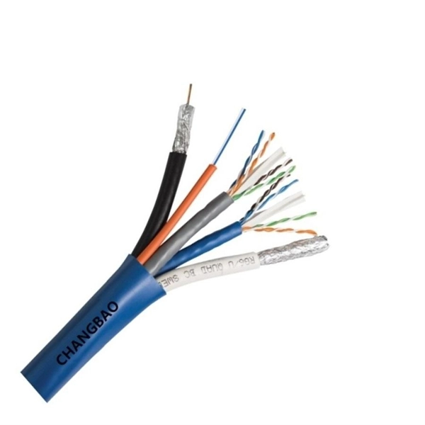 How to install an indoor fiber optic splice box