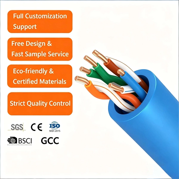How to remove the optical module for sale 