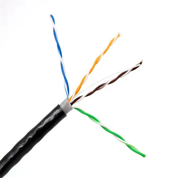 How to set up a router with 16 cores and fiber optic connection