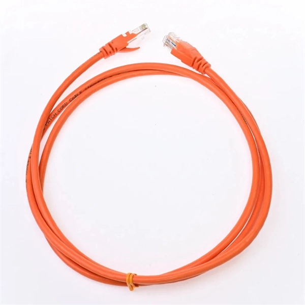Thickness of fire-resistant cable tray cover plate