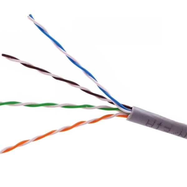 Huawei Switch Optical Port Sort