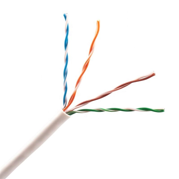 How to handle cable tray deviation 