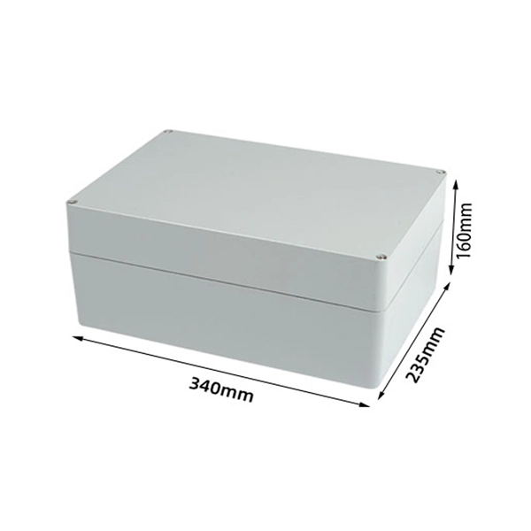What is the price of a 16G optical module 