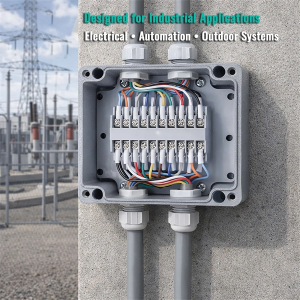 Price of Rack-Mounted Fiber Optic Distribution Cabin