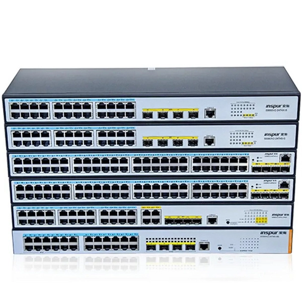 What are the accessories for invisible fiber optic cold connectors 