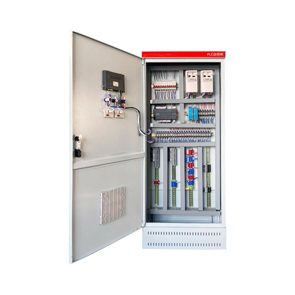 Advantages and disadvantages of guided fiber optic patch cords