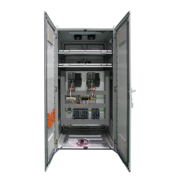 Sudan Tail Fiber Channel Manufacturer