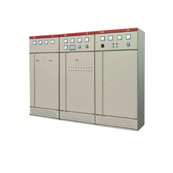 Disassembly of the power distribution box partition