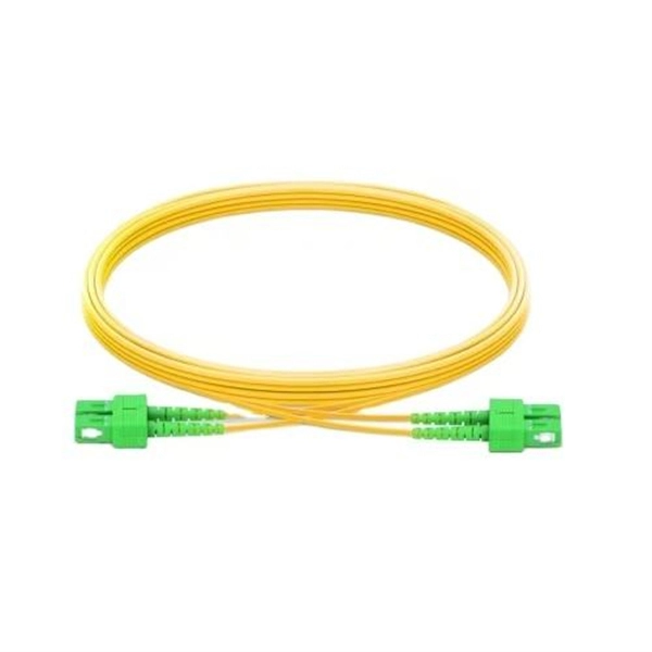 Custom-made fiber optic splice boxes and accessories for Malta