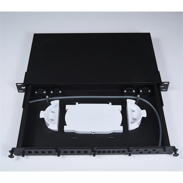 Do photovoltaic systems use combiner boxes without grid connection 